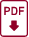 pdf icon