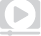 webcasts icon